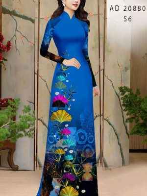 1619235933 vai ao dai vua ra mat (15)